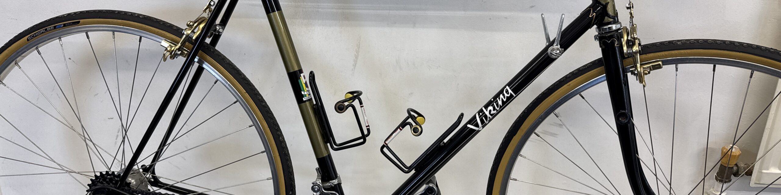 Buy bikes from verified sellers on shifta. Trusted, reliable and affordable.