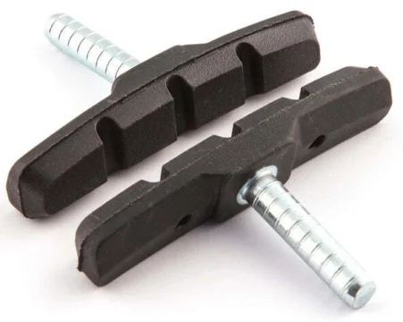 cantilever brake pads