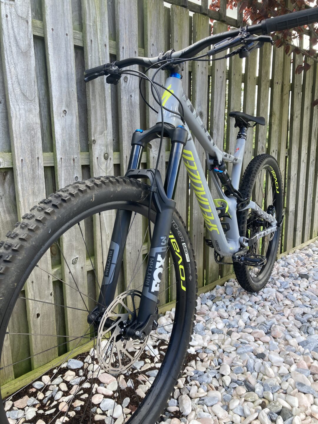 The no1 place to shift a bike - any make model and condition