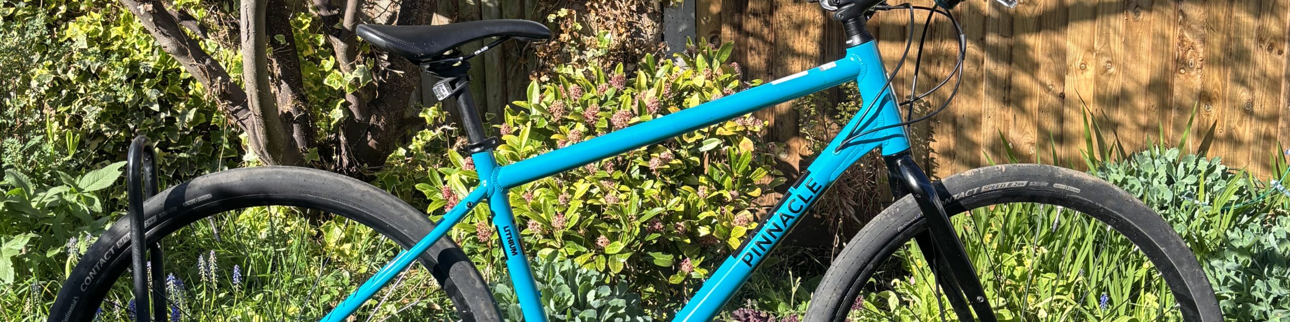 The uk's no.1 online bike market pplace. Buy and sell bikes online.
