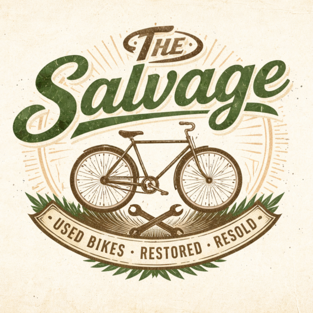TheSalvage