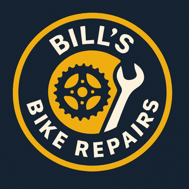 Bills.Bike.Repairs