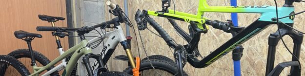Bills.Bike.Repairs