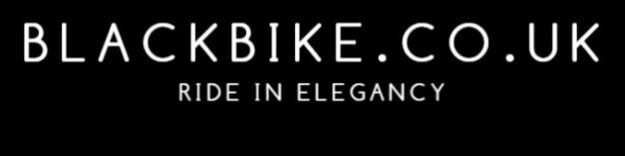 BlackBike