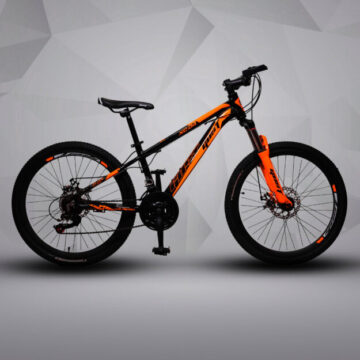 The uk's no.1 bike marketplace.