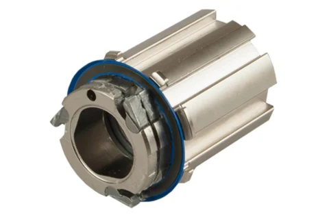 Campagnolo FH-BUU015X1 freehub body 9 10 11 speed drivetrain part