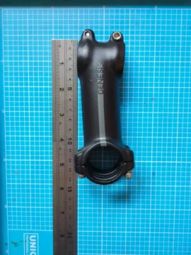 Genesis Road / Gravel Bike Stem