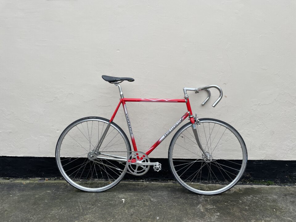 Single speed bikes and urban fixed gear style bicycles at SHIFTA Deals