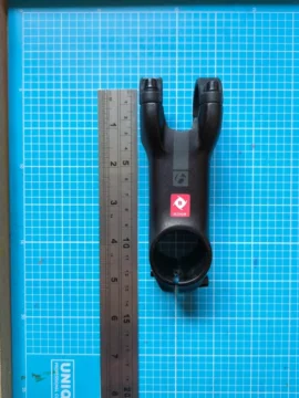 Blendr Road / Gravel Bike Stem