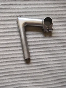 Cinelli Quill Stem