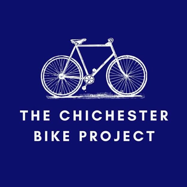 The Chichester Bike Project