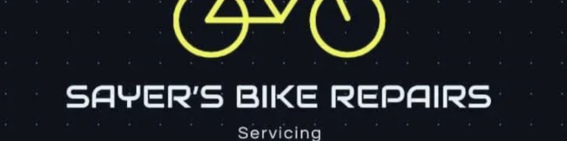 Sayers bike repairs