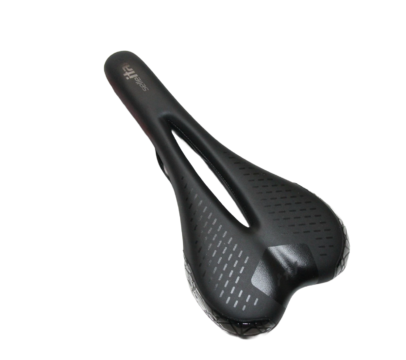 Selle Italia X1 X-Cross Flow racing saddle 135mm 300g