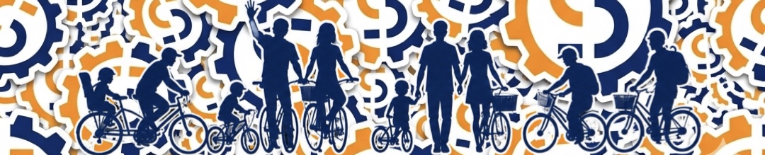 Free bikes for good causes on shifta. The uk's no.1 bike marketplace.