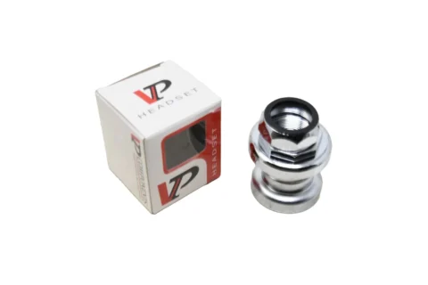 VP Components 1 inch threaded headset for retro bikes