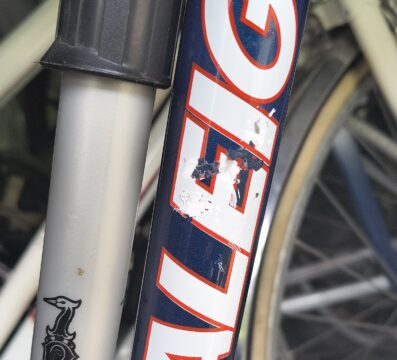 1980s Raleigh Winner Road Bike for sale in Horsham by D and S Cycles on SHIFTA marketplace. Top quality second-hand bikes online.