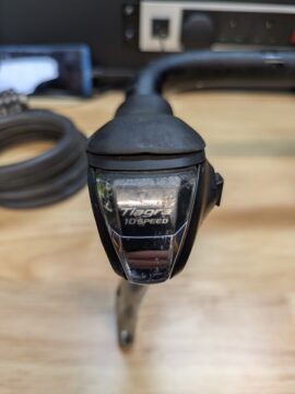 Specialized drop bars for sale in Retford by Retford Cycles on SHIFTA marketplace. Top quality second-hand bikes online.
