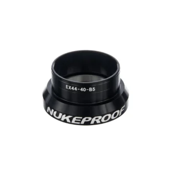 Nukeproof Warhead 1.5 inch semi integrated lower headset cup