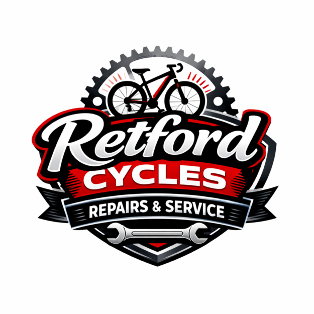 Retford Cycles