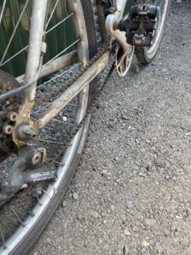 1990s mongoose iboc zero-g for sale in York, North Yorkshire by Recycle York on SHIFTA marketplace. Top quality second-hand bikes online.
