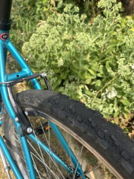 Apollo Twilight 26” wheels has been serviced for sale in Hertsmere by HEP Bikes on SHIFTA marketplace. Top quality second-hand bikes online.