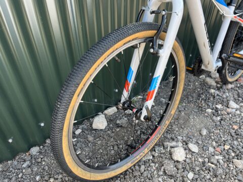 Cube Acid SL 240 Kids Mountain Bike - Grade B for sale in Yorkshire and The Humber by Club Bikes on SHIFTA marketplace. Top quality second-hand bikes online.