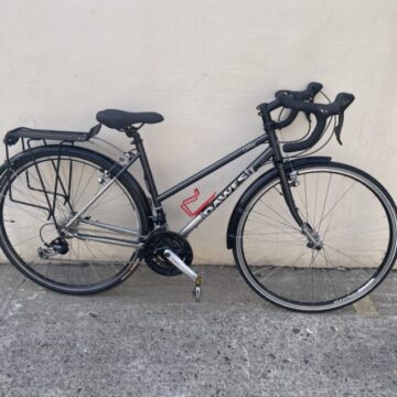Dawes galaxy for sale in York, North Yorkshire by Recycle York on SHIFTA marketplace. Top quality second-hand bikes online.