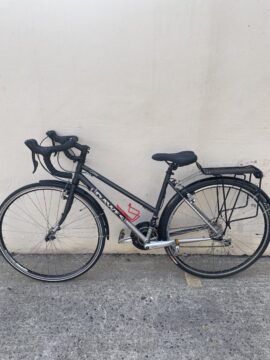 Dawes galaxy for sale in York, North Yorkshire by Recycle York on SHIFTA marketplace. Top quality second-hand bikes online.