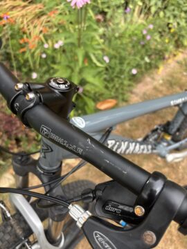 Pinnacle Redart 1.0 for sale in Hertsmere by HEP Bikes on SHIFTA marketplace. Top quality second-hand bikes online.