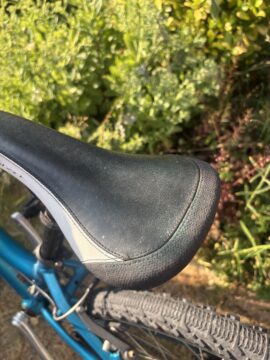 Ridgeback Destiny for sale in Hertsmere by HEP Bikes on SHIFTA marketplace. Top quality second-hand bikes online.