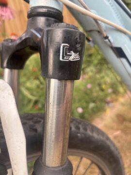 Trek Skye for sale in Hertsmere by HEP Bikes on SHIFTA marketplace. Top quality second-hand bikes online.