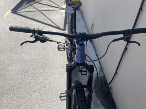 Voodoo canzon pro for sale in York, North Yorkshire by Recycle York on SHIFTA marketplace. Top quality second-hand bikes online.