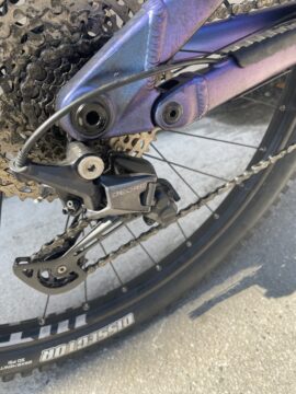 Voodoo canzon pro for sale in York, North Yorkshire by Recycle York on SHIFTA marketplace. Top quality second-hand bikes online.