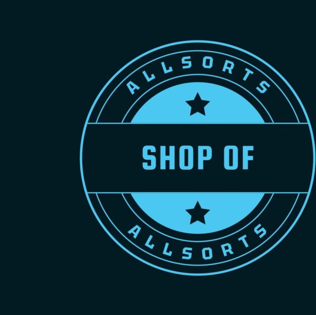 shopofallsorts2025