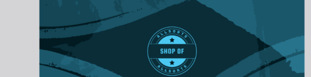 shopofallsorts2025
