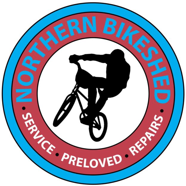 Bikeshed Northern