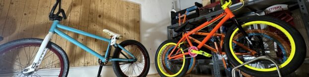 T77BMX