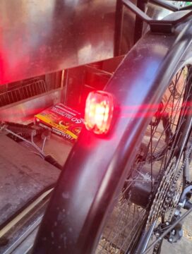 Orbea H30EQ Ebike XLarge for sale in London by Cantgoslo on SHIFTA marketplace. Top quality second-hand bikes online.