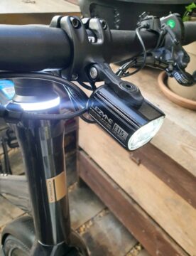 Orbea H30EQ Ebike XLarge for sale in London by Cantgoslo on SHIFTA marketplace. Top quality second-hand bikes online.