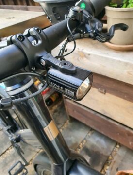 Orbea H30EQ Ebike XLarge for sale in London by Cantgoslo on SHIFTA marketplace. Top quality second-hand bikes online.