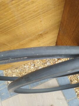 TREK LEXA SLX Series Womens Road Bike for sale in Easingwold by GaryD on SHIFTA marketplace. Top quality second-hand bikes online.