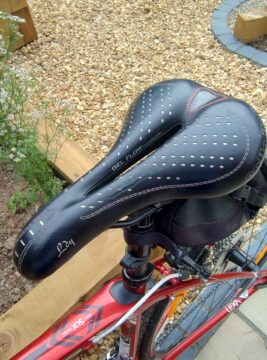 TREK LEXA SLX Series Womens Road Bike for sale in Easingwold by GaryD on SHIFTA marketplace. Top quality second-hand bikes online.