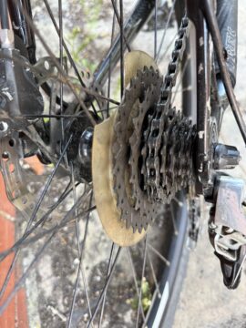 Trek fuel ex 9 full suspension mountain bike MTB OCLV carbon size 20” for sale in Oldham, Greater Manchester by Luky_98 on SHIFTA marketplace. Top quality second-hand bikes online.