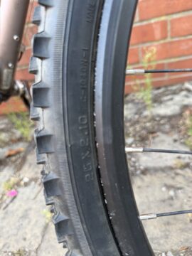 Trek fuel ex 9 full suspension mountain bike MTB OCLV carbon size 20” for sale in Oldham, Greater Manchester by Luky_98 on SHIFTA marketplace. Top quality second-hand bikes online.