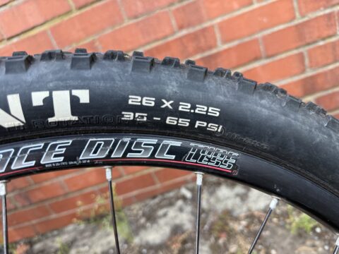 Trek remedy 6 full suspension MTB mountain bike 20” for sale in Oldham, Greater Manchester by Luky_98 on SHIFTA marketplace. Top quality second-hand bikes online.