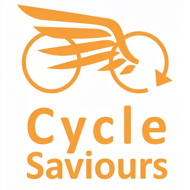 Cycle Saviours