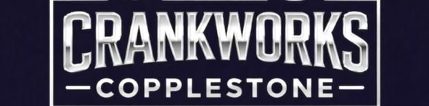 Crankworks