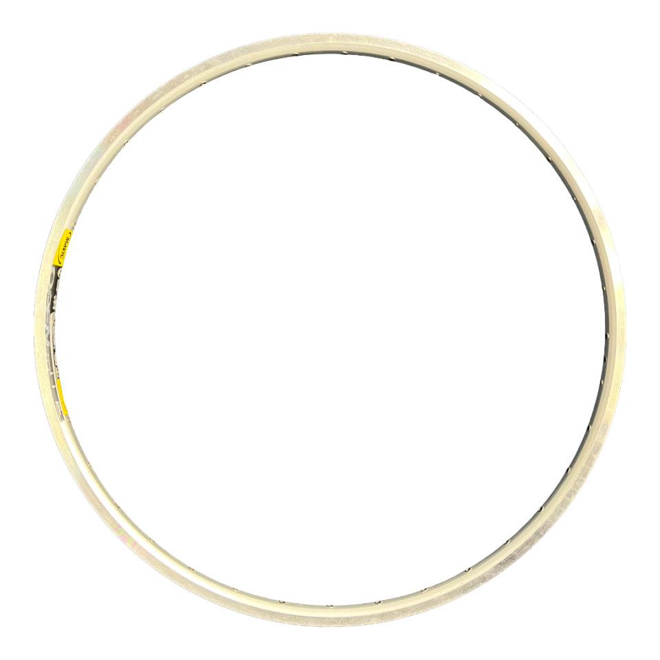 Mavic Open Pro 36 hole 622 x 15c S6000 aluminium road bike rim