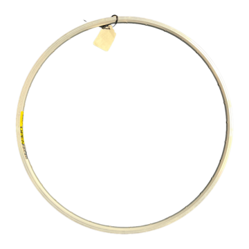 Mavic Open Sport 700c 32 hole 622 x 15 aluminium rim brake rim