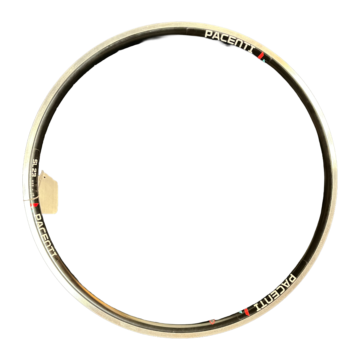 Pacenti SL23 700c 622 x 18.5 6061 alloy rim brake bicycle rim Alloy ERD 588 Rim Brake